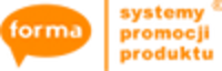 FORMA SYSTEMY PROMOCJI PRODUKTU