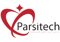 Parsitech