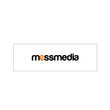 messmedia