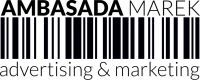 AMBASADA MAREK