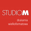 Studio M