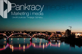 Pankracy Marketing i Media