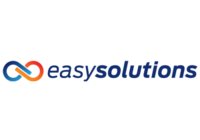 Easy Solutions s.c. Marek Szotko, Maciej Pernach