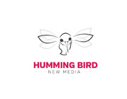 Humming Bird New Media