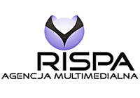 Rispa Agencja Multimedialna