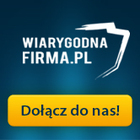 WiarygodnaFirma.pl