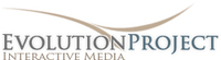 EPmedia