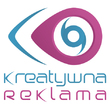 KreatywnaReklama.com.pl