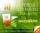 ALProduction.pl