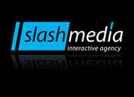Slashmedia