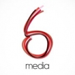 6 Media