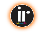 Intro-Rafter