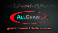 Allgraw Szymon Kryszczak