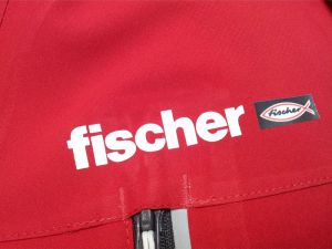 Fischer