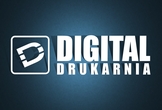 Drukarnia Digital Sp. z o. o.