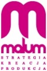 Malum Sp. Z o.o.