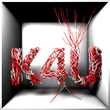 K4U New Media Design
