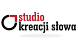 Studio Kreacji Słowa