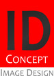 ID Concept - Image Design