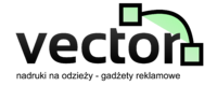 AGENCJA REKLAMY VECTOR