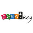 Eventkey Sp. z o.o.