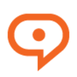 Panoko
