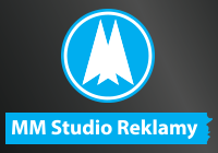 MM Studio Reklamy sp.j.