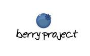 Berry Project