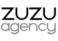 Zuzu Agency