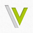 Vbrand | Ventor