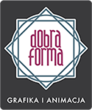 Dobra Forma