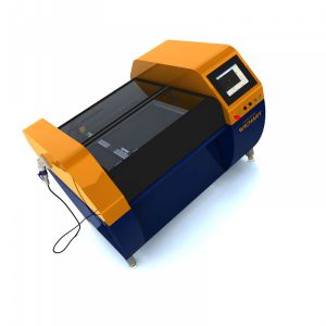 Folder – Laser VT-1010