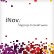 inov.pl