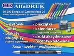 F.P-H. AlfaDRUK sp. z o.o.