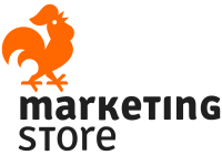 Marketing Store Paweł Uścinowicz