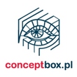 Concept Box Sp. z o.o.