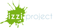 Izzi project Marcin Olech