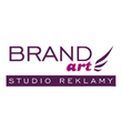 BRANDART Studio Reklamy