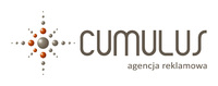 Cumulus Agencja Reklamowa