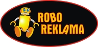 ROBOREKLAMA