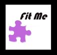 Fit me