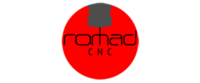 P.P.H.U. ROMAD