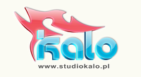 Studio Reklamy Kalo