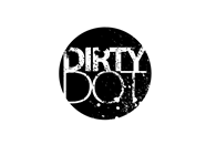 Agencja Reklamowa Dirtydot