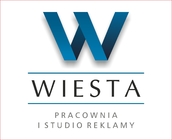 WIESTA PUH Wiesław Iwanowski