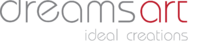 dreams 'art