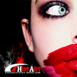 Hot Art