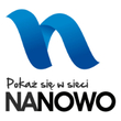 NaNowo Bartłomiej Nowak