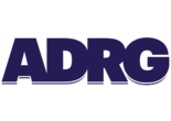 ADRG