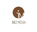 Inez Media